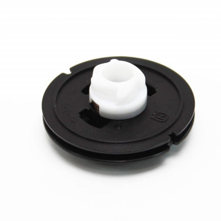 Kit Starter Pulley Sa i gruppen Övriga Reservdelar / Reservdelar Partner Lövblåsare / Reservdelar Partner GBV345 hos Motorsågsbutiken (5450504-07)