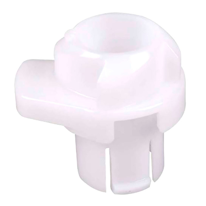 Nav i gruppen Övriga Reservdelar / Reservdelar Partner Lövblåsare / Reservdelar Partner GBV345 hos Motorsågsbutiken (5450524-01)