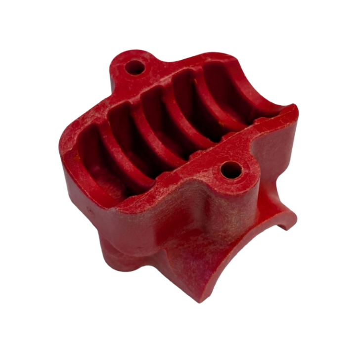 Fäste Styre i gruppen Reservdelar Röjsågar / Reservdelar Jonsered Röjsågar / Reservdelar Jonsered BC2128 hos Motorsågsbutiken (5450585-02)