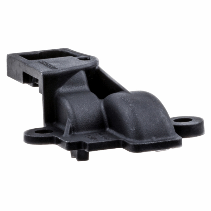 Kåpa 5450592-02 i gruppen Reservdelar Motorsågar / Reservdelar McCulloch Motorsågar / Reservdelar McCulloch CS380 hos Motorsågsbutiken (5450592-02)