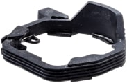 Carb Adaptor Seal i gruppen Reservdelar Motorsågar / Husqvarna Motorsågar 200-serie / Reservdelar Husqvarna 235 / E hos Motorsågsbutiken (5450615-01)