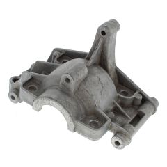 CAP - BEARING i gruppen  hos Motorsågsbutiken (5450683-01)