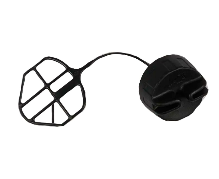 Tanklock Kpl i gruppen Övriga Reservdelar / Reservdelar Jonsered Lövblåsare / Reservdelar Jonsered BV2126 hos Motorsågsbutiken (5450731-01)