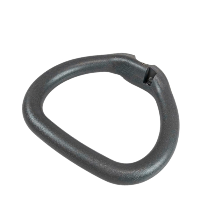 Handtag Loop i gruppen Reservdelar Röjsågar / Reservdelar Partner Röjsågar / Reservdelar Partner T265 CPS hos Motorsågsbutiken (5450742-01)