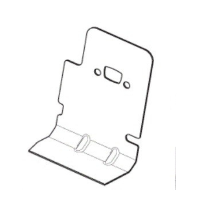 Packning i gruppen Reservdelar Röjsågar / Reservdelar Jonsered Röjsågar / Reservdelar Jonsered GT2126 hos Motorsågsbutiken (5450767-01)