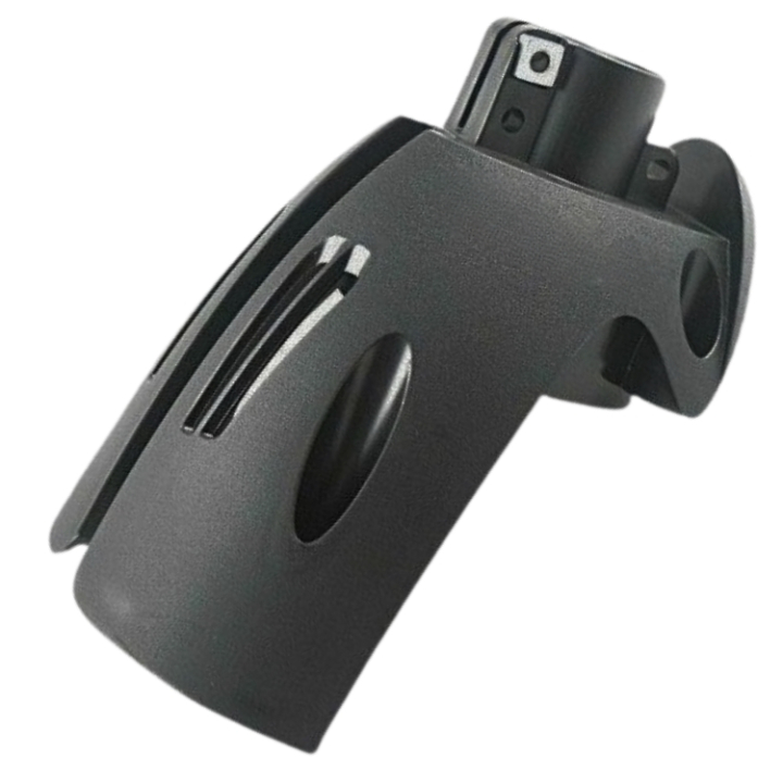 Assy Clutch Cover i gruppen Reservdelar Röjsågar / Reservdelar Partner Röjsågar / Reservdelar Partner B250L GT hos Motorsågsbutiken (5450773-01)