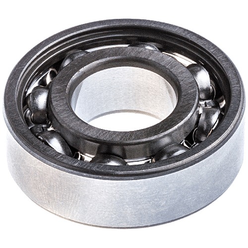 Lager i gruppen Reservdelar Röjsågar / Reservdelar Partner Röjsågar / Reservdelar Partner T281 hos Motorsågsbutiken (5450816-01)