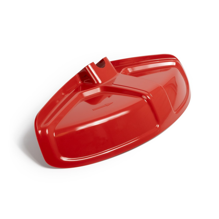 Skydd i gruppen Reservdelar Röjsågar / Reservdelar Jonsered Röjsågar / Reservdelar Jonsered GC2128C hos Motorsågsbutiken (5450817-03)