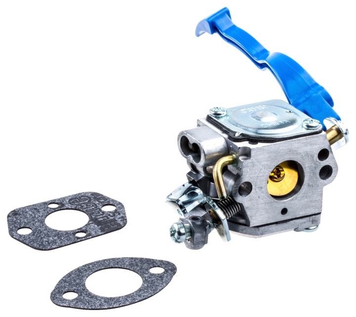 Kit, carb i gruppen hos Motorsågsbutiken (5450818-11)