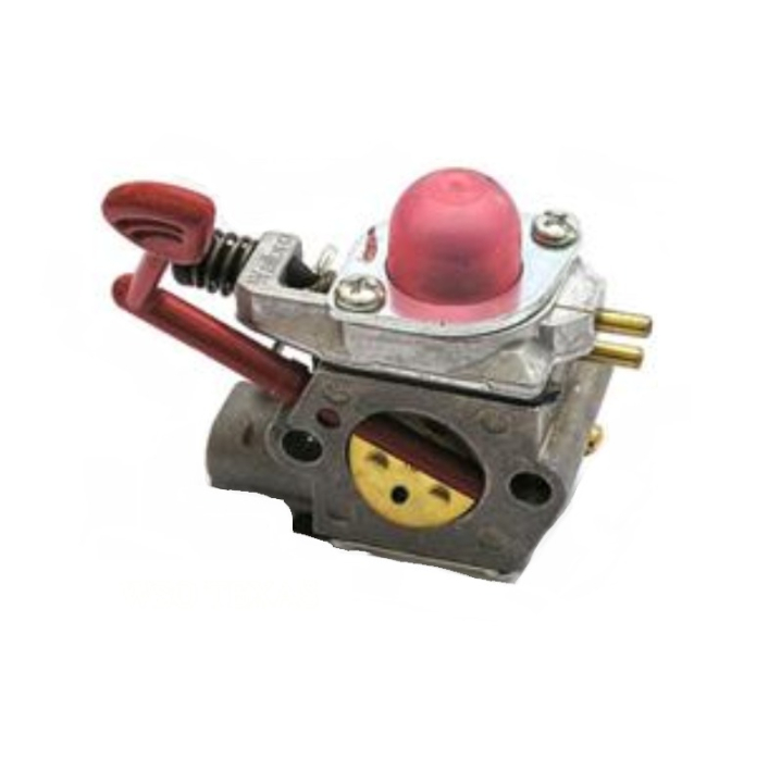 Kit Carburetor Wt-875A i gruppen Övriga Reservdelar / Reservdelar Partner Lövblåsare / Reservdelar Partner GBV325 hos Motorsågsbutiken (5450818-55)