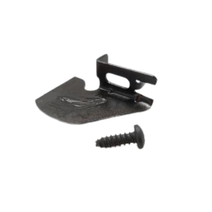 Kit - Limiter-Line i gruppen Reservdelar Röjsågar / Reservdelar Partner Röjsågar / Reservdelar Partner Colibri II hos Motorsågsbutiken (5450818-62)