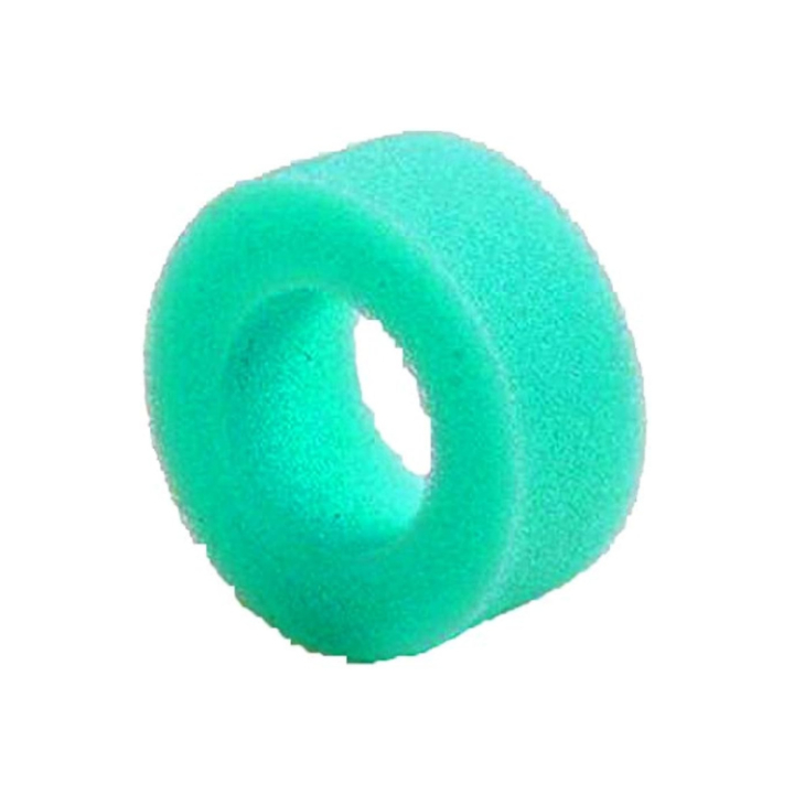 Filter Air i gruppen Reservdelar Röjsågar / Reservdelar Partner Röjsågar / Reservdelar Partner T281 hos Motorsågsbutiken (5450823-01)