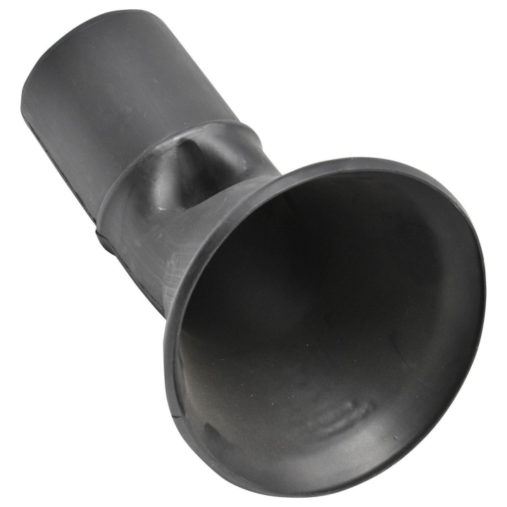 Elbow Vac Bag Ce i gruppen Övriga Reservdelar / Reservdelar Partner Lövblåsare / Reservdelar Partner BV25 hos Motorsågsbutiken (5450864-01)