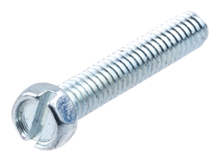 Assy, Blower Knob i gruppen  hos Motorsågsbutiken (5451087-01)