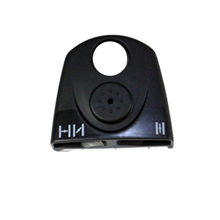 Luftfilterkåpa i gruppen Övriga Reservdelar / Reservdelar Jonsered Lövblåsare / Reservdelar Jonsered BV2126 hos Motorsågsbutiken (5451096-02)