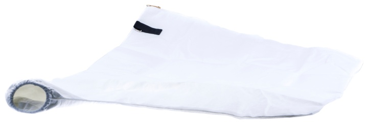 Housing - Starter Cover i gruppen hos Motorsågsbutiken (5451118-01)