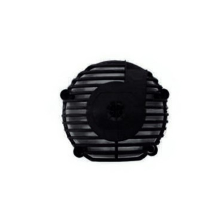 Hus i gruppen Övriga Reservdelar / Reservdelar Jonsered Lövblåsare / Reservdelar Jonsered BV2126 hos Motorsågsbutiken (5451118-02)