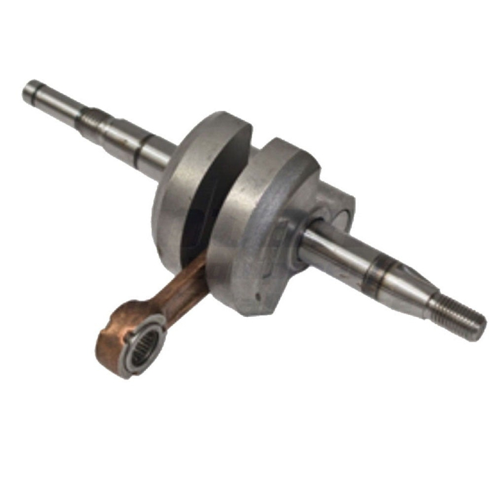 Vevaxel Kpl i gruppen Reservdelar Motorsågar / Reservdelar Partner Motorsågar / Reservdelar Partner P740 hos Motorsågsbutiken (5451129-01)