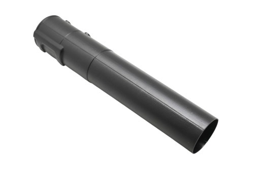 Rör i gruppen Övriga Reservdelar / Reservdelar Jonsered Lövblåsare / Reservdelar Jonsered BV2126 hos Motorsågsbutiken (5451180-02)