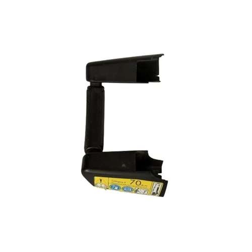 Handtag i gruppen Övriga Reservdelar / Reservdelar Jonsered Lövblåsare / Reservdelar Jonsered BV2126 hos Motorsågsbutiken (5451190-03)