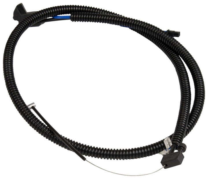 Assy Cable Wire Harness 5451258-01 i gruppen Reservdelar Röjsågar / Reservdelar Jonsered Röjsågar / Reservdelar Jonsered CC2128 hos Motorsågsbutiken (5451258-01)