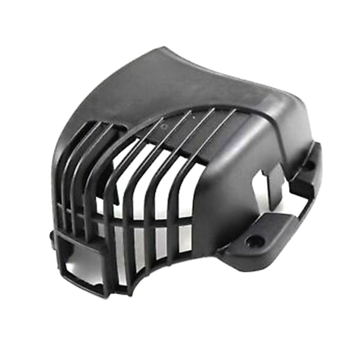 Engine Cover i gruppen Övriga Reservdelar / Reservdelar Partner Lövblåsare / Reservdelar Partner GBV325 hos Motorsågsbutiken (5451358-06)