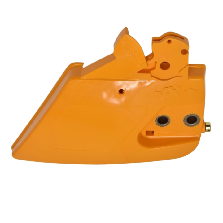 Kopplingskåpa i gruppen Reservdelar Motorsågar / Reservdelar Partner Motorsågar / Reservdelar Partner P351 hos Motorsågsbutiken (5451398-02)