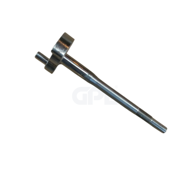 Vevaxel i gruppen Reservdelar Röjsågar / Reservdelar Partner Röjsågar / Reservdelar Partner B250L GT hos Motorsågsbutiken (5451458-02)