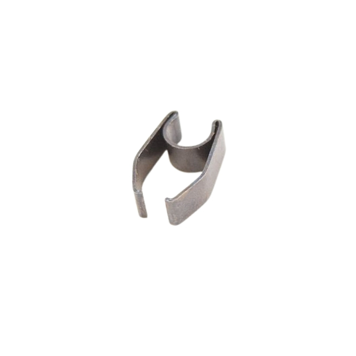 Klämma i gruppen Reservdelar Motorsågar / Reservdelar Partner Motorsågar / Reservdelar Partner P842 hos Motorsågsbutiken (5451470-01)