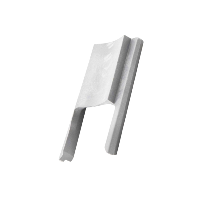 Insert Cylinder Right i gruppen Reservdelar Motorsågar / Reservdelar McCulloch Motorsågar / Reservdelar McCulloch CS50S hos Motorsågsbutiken (5451485-01)