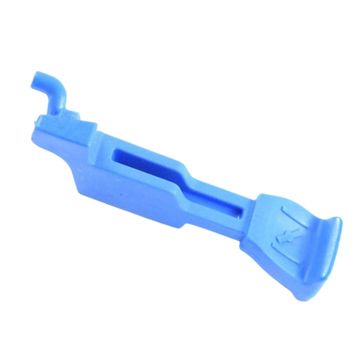 Knob Choke i gruppen Reservdelar Motorsågar / Reservdelar McCulloch Motorsågar / Reservdelar McCulloch CS50S hos Motorsågsbutiken (5451722-01)