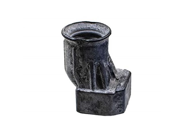 Block Air Intake i gruppen Reservdelar Motorsågar / Reservdelar McCulloch Motorsågar / Reservdelar McCulloch CS50S hos Motorsågsbutiken (5451740-01)