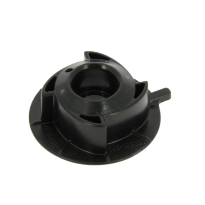 Medbringarhake i gruppen Reservdelar Röjsågar / Reservdelar Partner Röjsågar / Reservdelar Partner BC433L hos Motorsågsbutiken (5451880-01)