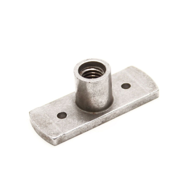 Stos i gruppen Reservdelar Röjsågar / Reservdelar Partner Röjsågar / Reservdelar Partner BC433L hos Motorsågsbutiken (5451882-01)