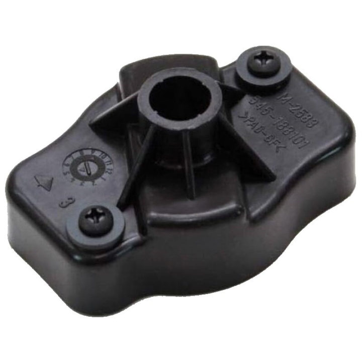 Kopp i gruppen Reservdelar Röjsågar / Reservdelar Partner Röjsågar / Reservdelar Partner BC433L hos Motorsågsbutiken (5451887-01)