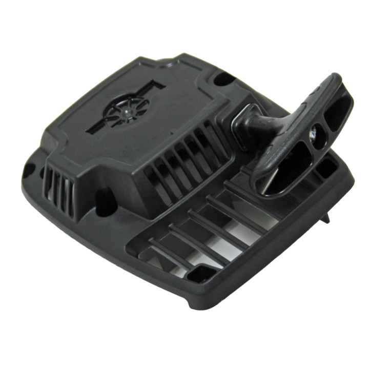 Startapparat Kpl i gruppen Reservdelar Röjsågar / Reservdelar Partner Röjsågar / Reservdelar Partner BC433L hos Motorsågsbutiken (5451907-01)