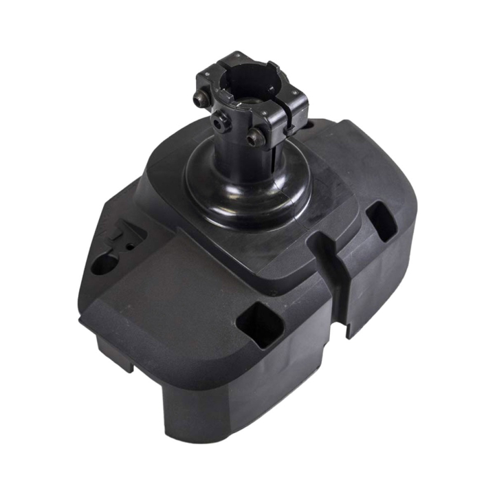 Kopplingskåpa Kpl i gruppen Reservdelar Röjsågar / Reservdelar Partner Röjsågar / Reservdelar Partner BC433L hos Motorsågsbutiken (5451908-01)