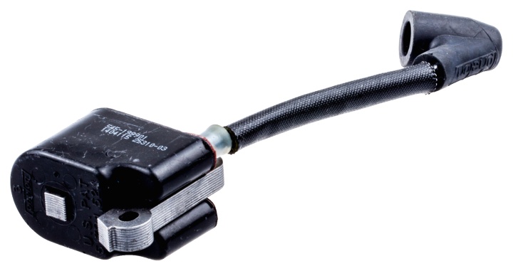 Tändmodul 5451999-01 i gruppen Reservdelar Motorsågar / Tändsystem & tänddelar / Tändmodul hos Motorsågsbutiken (5451999-01)