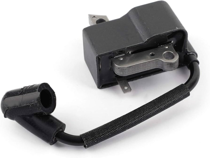 Tändmodul i gruppen Reservdelar Motorsågar / Reservdelar McCulloch Motorsågar / Reservdelar McCulloch CS50S hos Motorsågsbutiken (5452027-01)