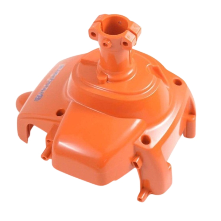 Fläkthus i gruppen Reservdelar Röjsågar / Röjsågar Husqvarna 100-serie / Reservdelar Husqvarna 128RJ hos Motorsågsbutiken (5452052-01)