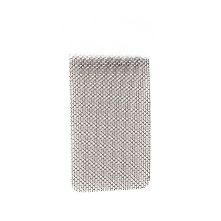 Gnistfångare i gruppen Reservdelar Röjsågar / Reservdelar Partner Röjsågar / Reservdelar Partner BC433L hos Motorsågsbutiken (5452240-01)