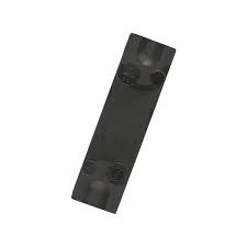 CONNECTION ROD i gruppen  hos Motorsågsbutiken (5460079-01)