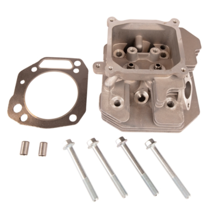 Cylinder Head Kit i gruppen  hos Motorsågsbutiken (5460285-01)