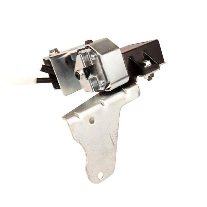 Choke Control Assy i gruppen  hos Motorsågsbutiken (5460290-01)