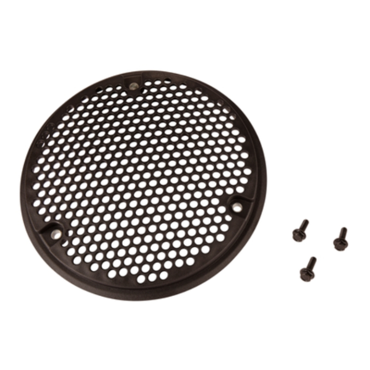 Cover Impeller Kit i gruppen  hos Motorsågsbutiken (5460292-01)