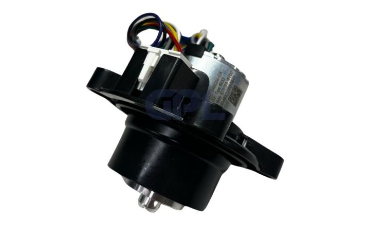 Klippmotor bakre Automower 310E Nera, 410XE Nera i gruppen  hos Motorsågsbutiken (5460358-01)