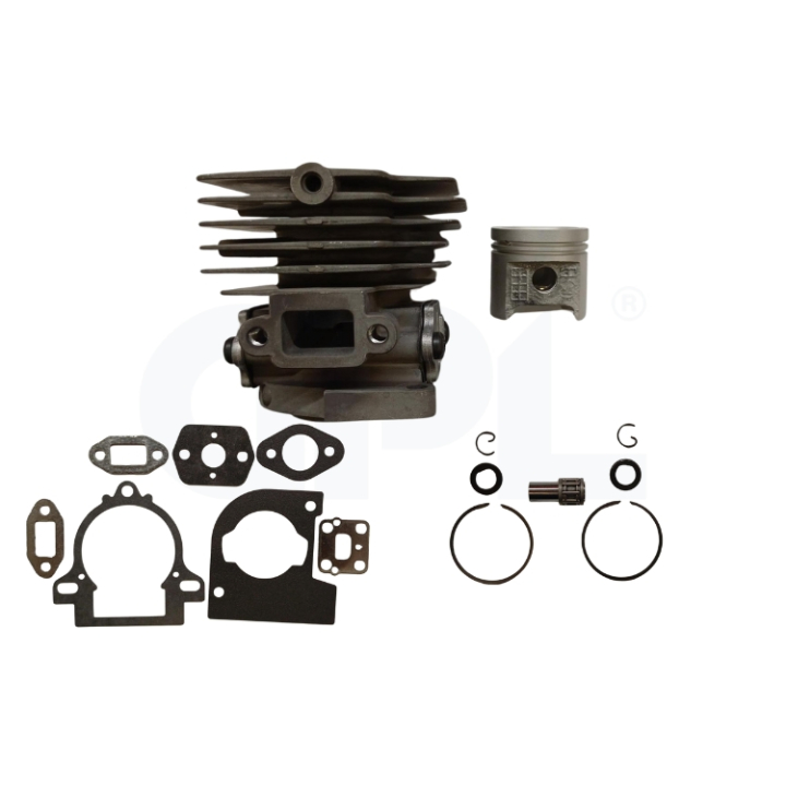 Cylinder Assy i gruppen Övriga Reservdelar / Reservdelar Husqvarna Häcksaxar / Reservdelar Husqvarna 522HDR75X hos Motorsågsbutiken (5460576-01)