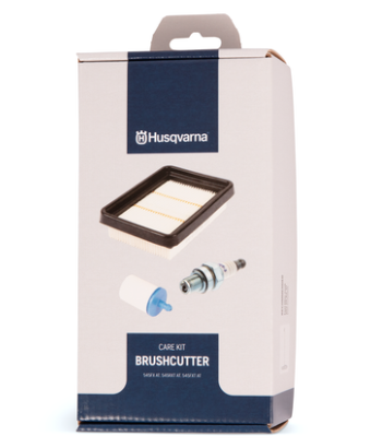 SERVICE KIT LANDSCAPE MAINTENA i gruppen  hos Motorsågsbutiken (5460717-11)