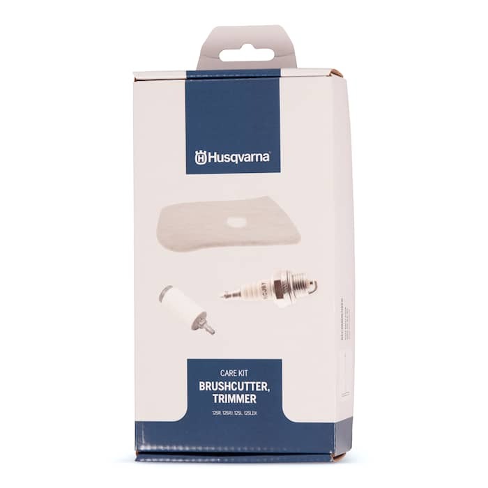 Servicekit Röjsåg, Stångsåg 525RX, 525RXT, 525HE3, 525HE4 i gruppen Övriga Reservdelar / Reservdelar Husqvarna Häcksaxar / Reservdelar Husqvarna 525HE4 hos Motorsågsbutiken (5460717-13)