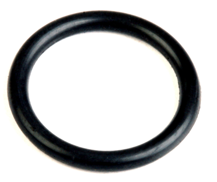 Gasket i gruppen Övriga Reservdelar / Reservdelar Husqvarna Högtryckstvättar / Reservdelar Husqvarna PW240 hos Motorsågsbutiken (5460936-01)